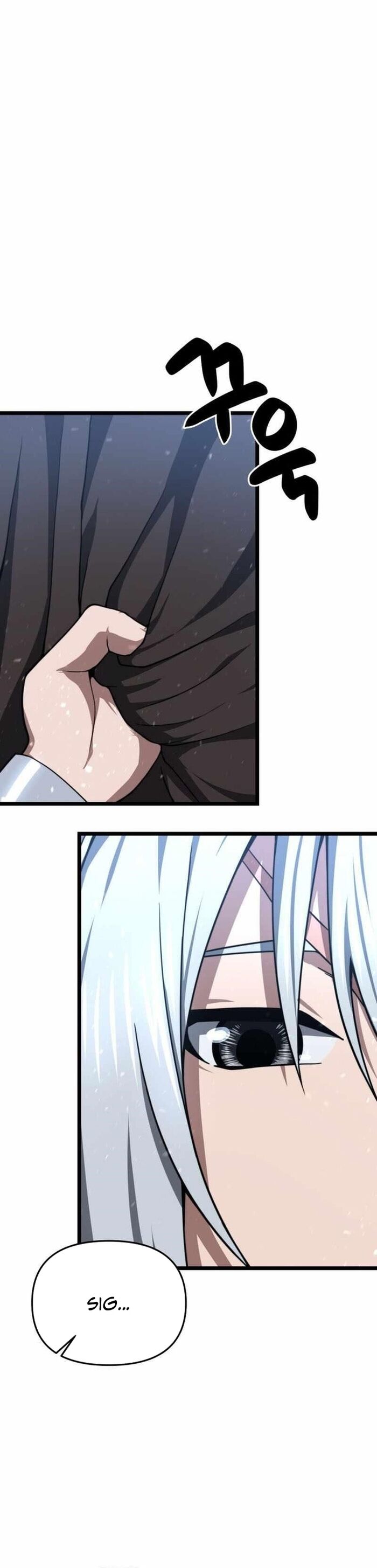 Kiếm Ma Chết Tiệt - Chapter 33 - Page 38