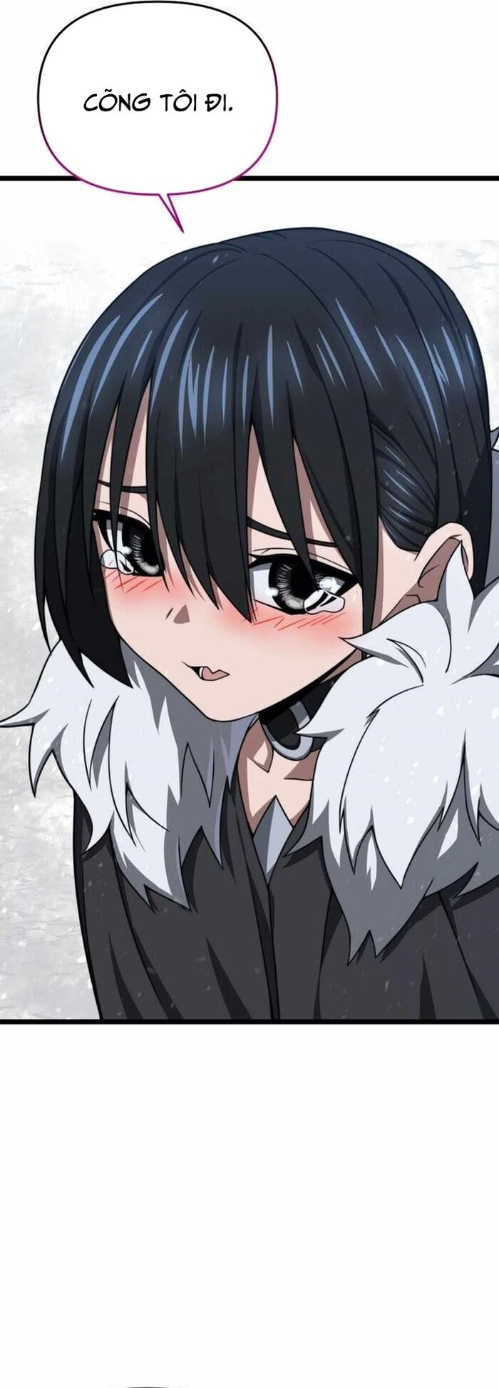 Kiếm Ma Chết Tiệt - Chapter 33 - Page 39