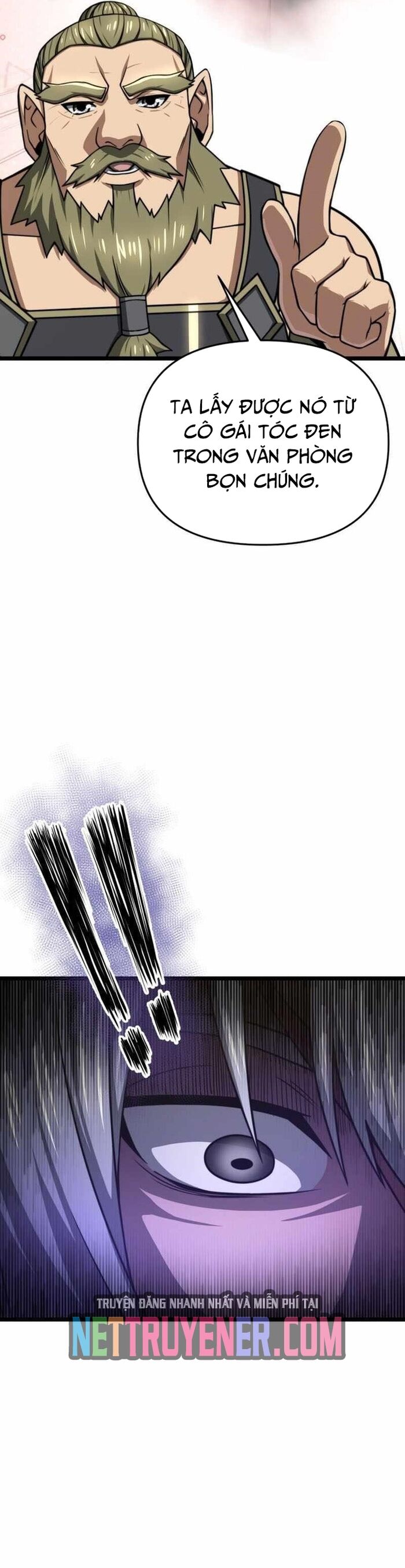 Kiếm Ma Chết Tiệt - Chapter 33 - Page 55