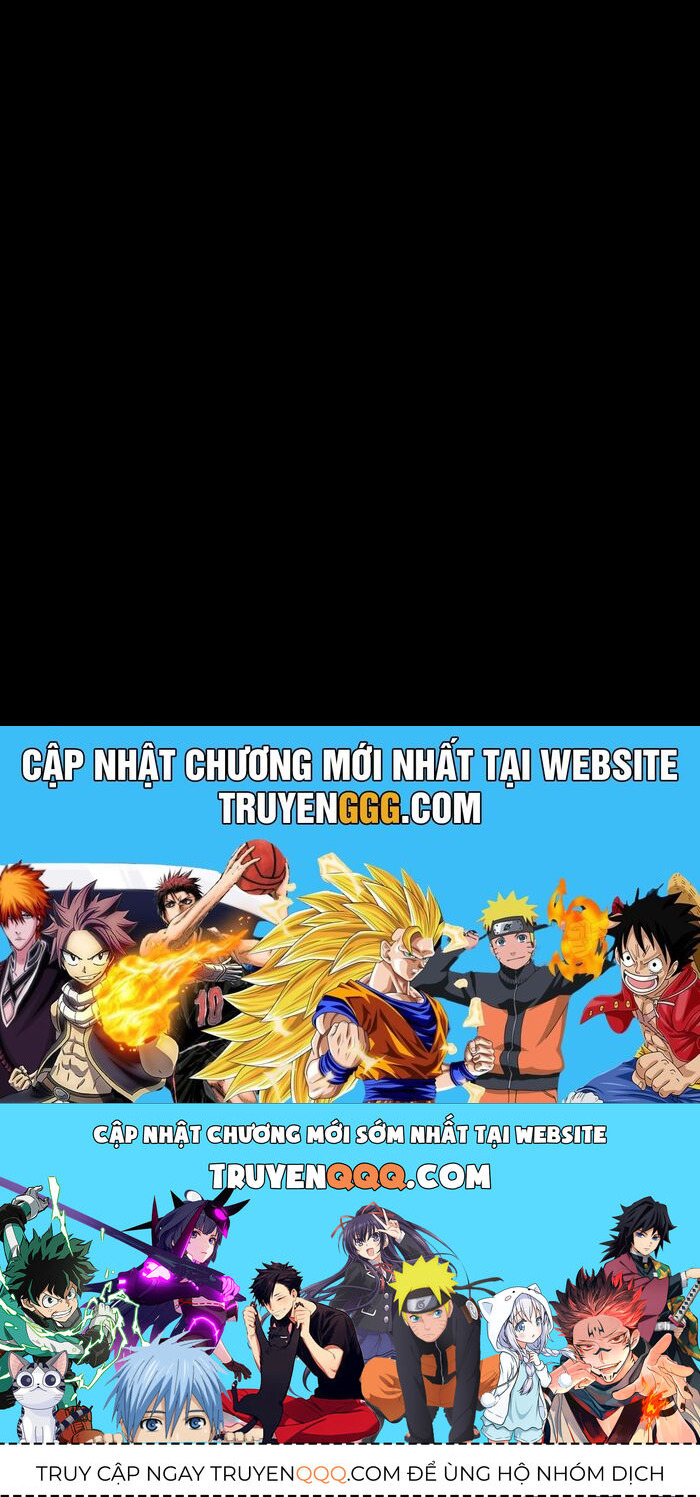 Kiếm Ma Chết Tiệt - Chapter 33 - Page 58