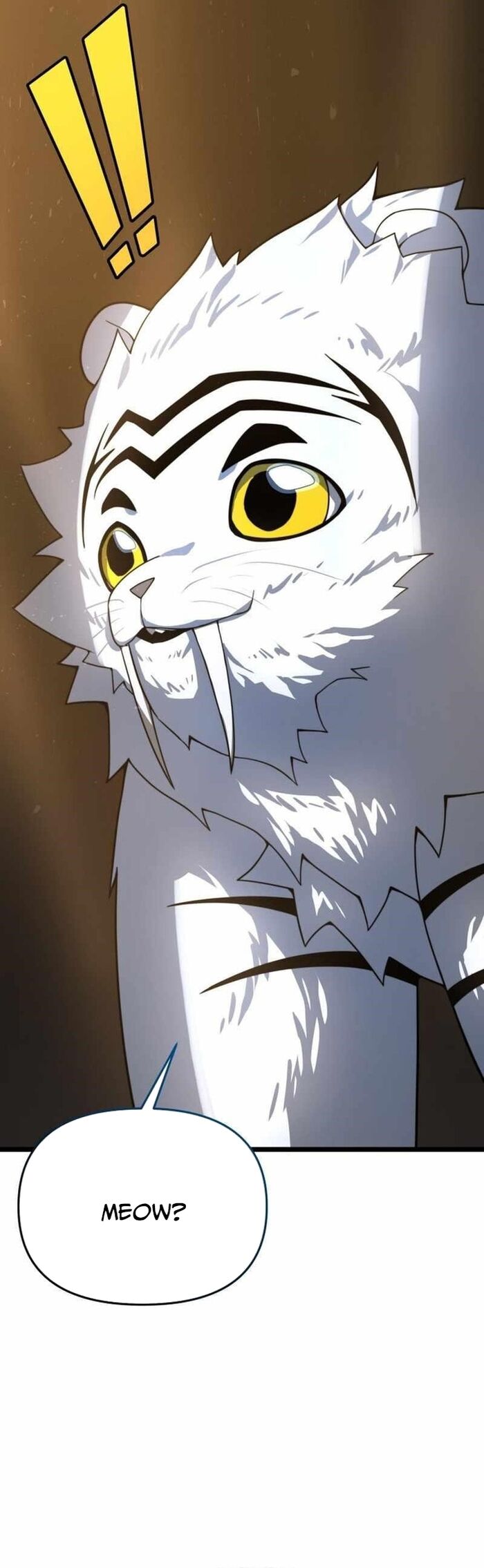 Kiếm Ma Chết Tiệt - Chapter 33 - Page 6