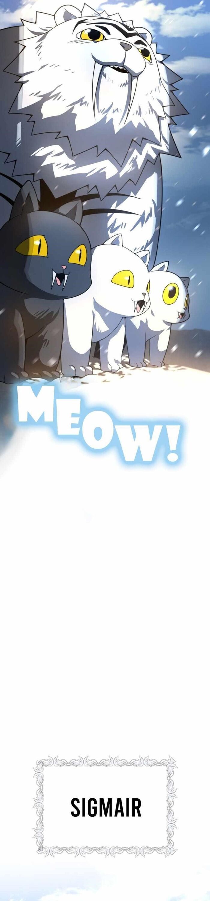 Kiếm Ma Chết Tiệt - Chapter 33 - Page 8