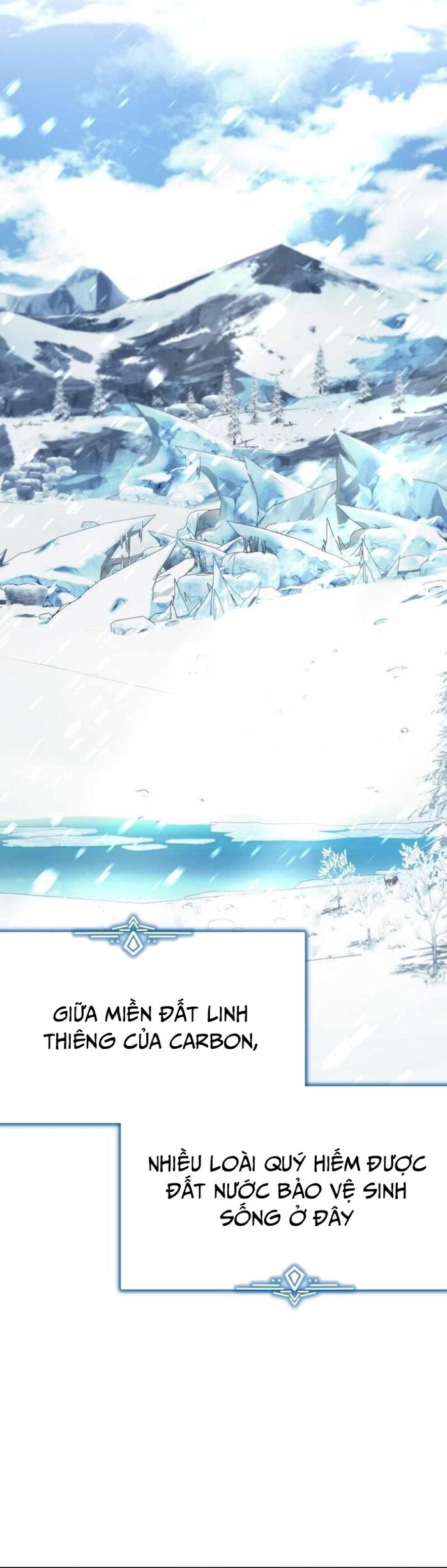 Kiếm Ma Chết Tiệt - Chapter 33 - Page 9