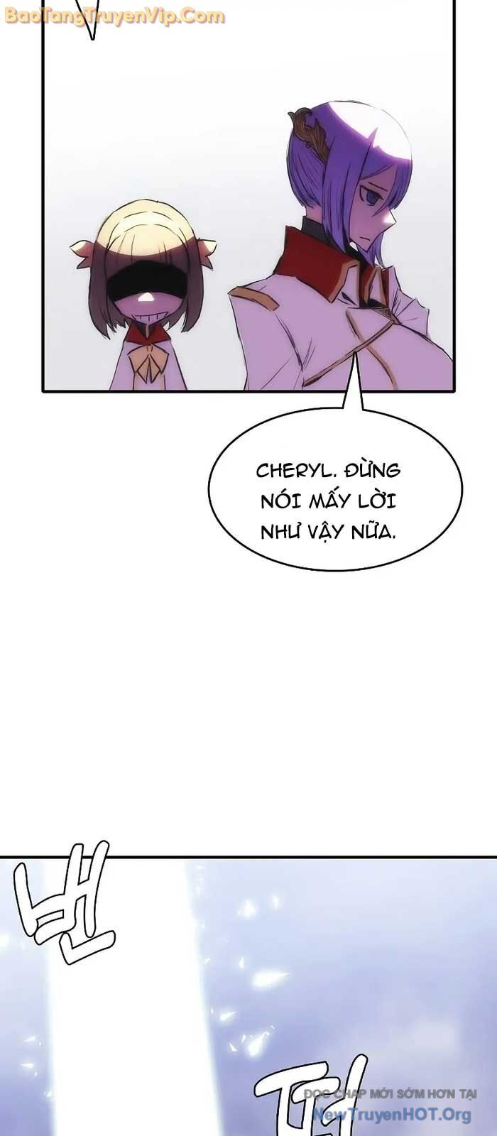 Bản Năng Hồi Quy Của Chó Săn - Chapter 71 - Page 10