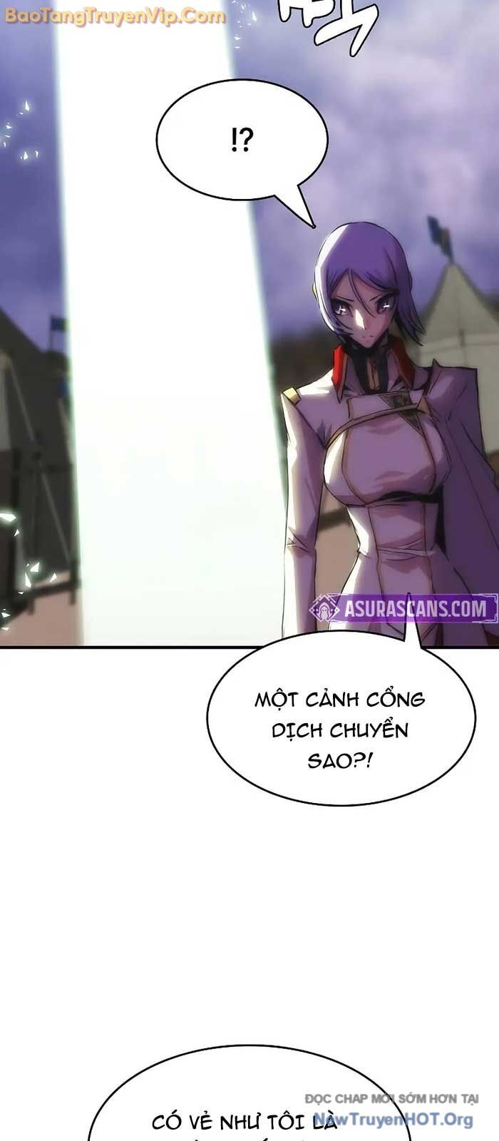 Bản Năng Hồi Quy Của Chó Săn - Chapter 71 - Page 11