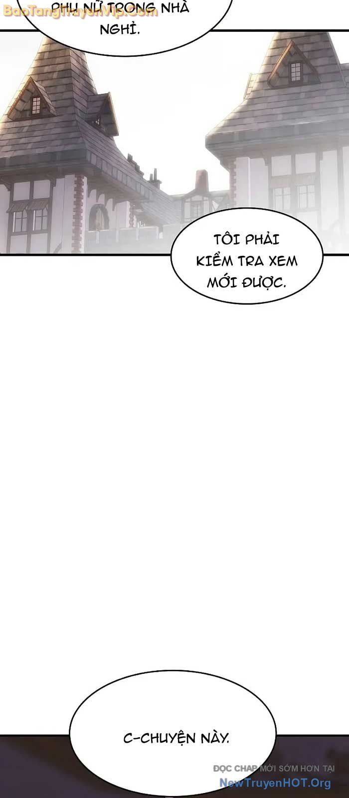 Bản Năng Hồi Quy Của Chó Săn - Chapter 71 - Page 17