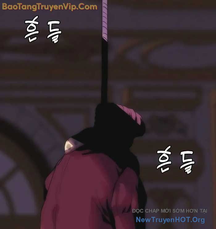 Bản Năng Hồi Quy Của Chó Săn - Chapter 71 - Page 18