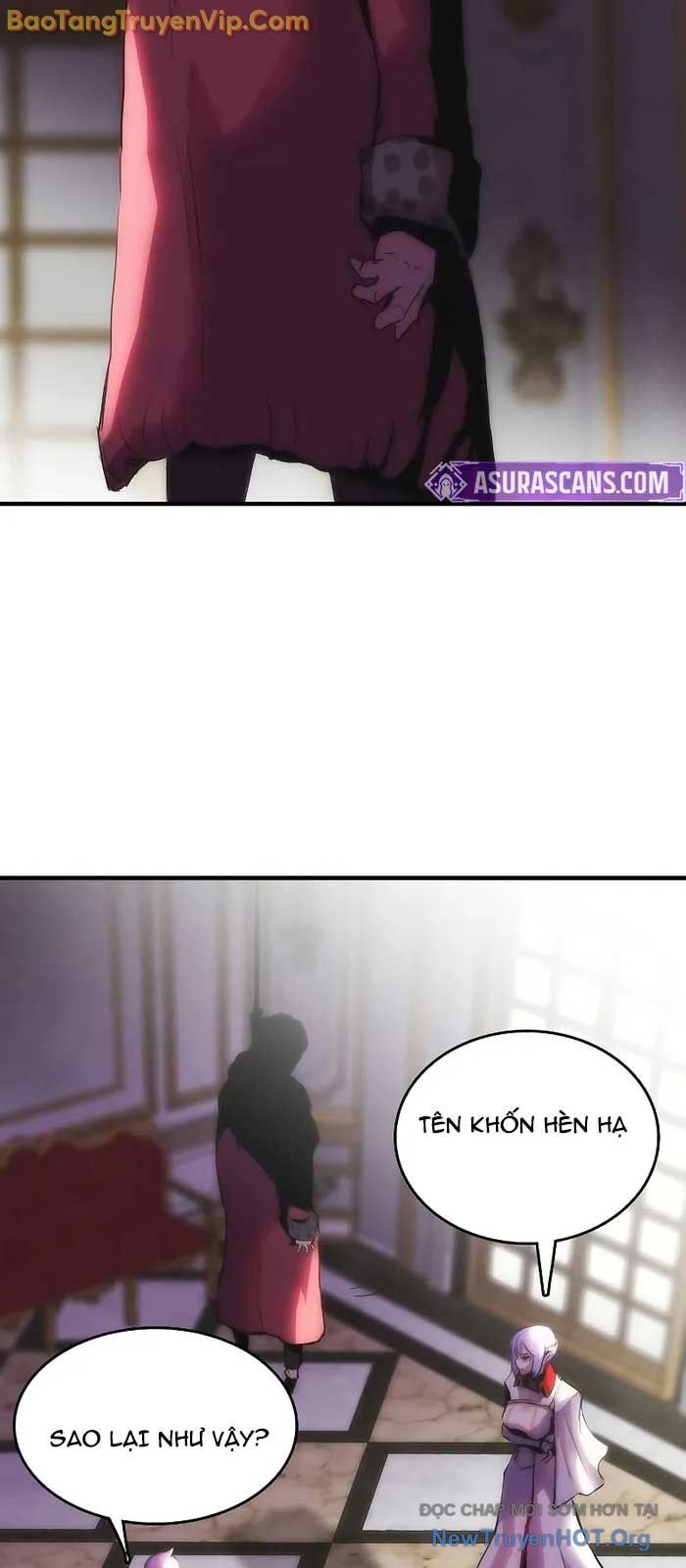 Bản Năng Hồi Quy Của Chó Săn - Chapter 71 - Page 19