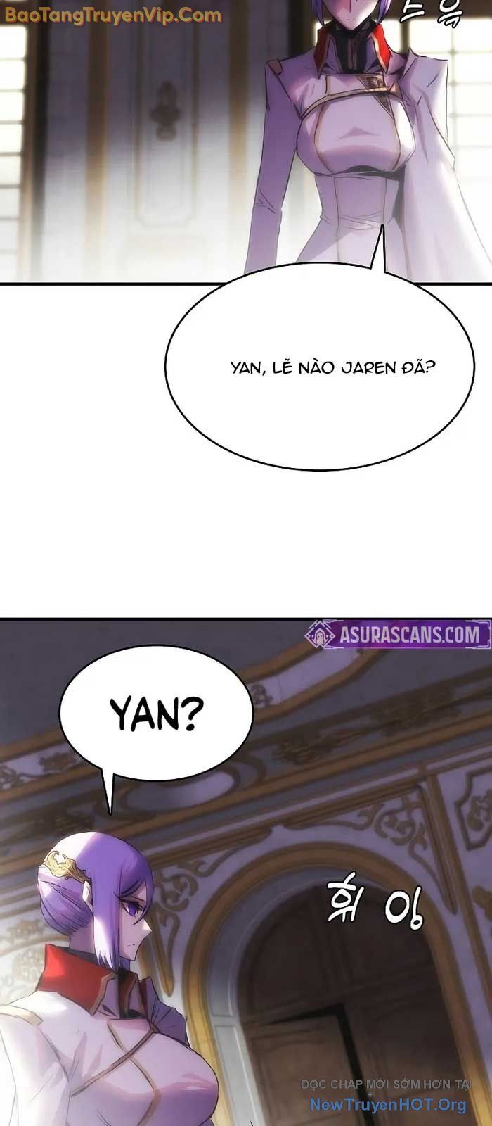 Bản Năng Hồi Quy Của Chó Săn - Chapter 71 - Page 22