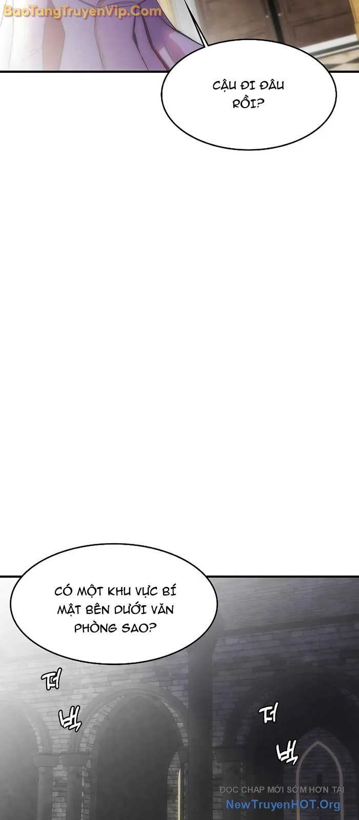 Bản Năng Hồi Quy Của Chó Săn - Chapter 71 - Page 23