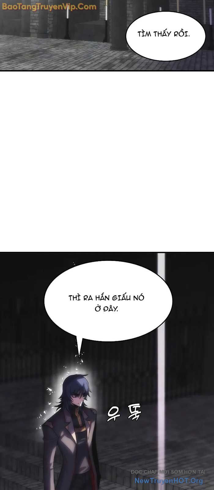 Bản Năng Hồi Quy Của Chó Săn - Chapter 71 - Page 24