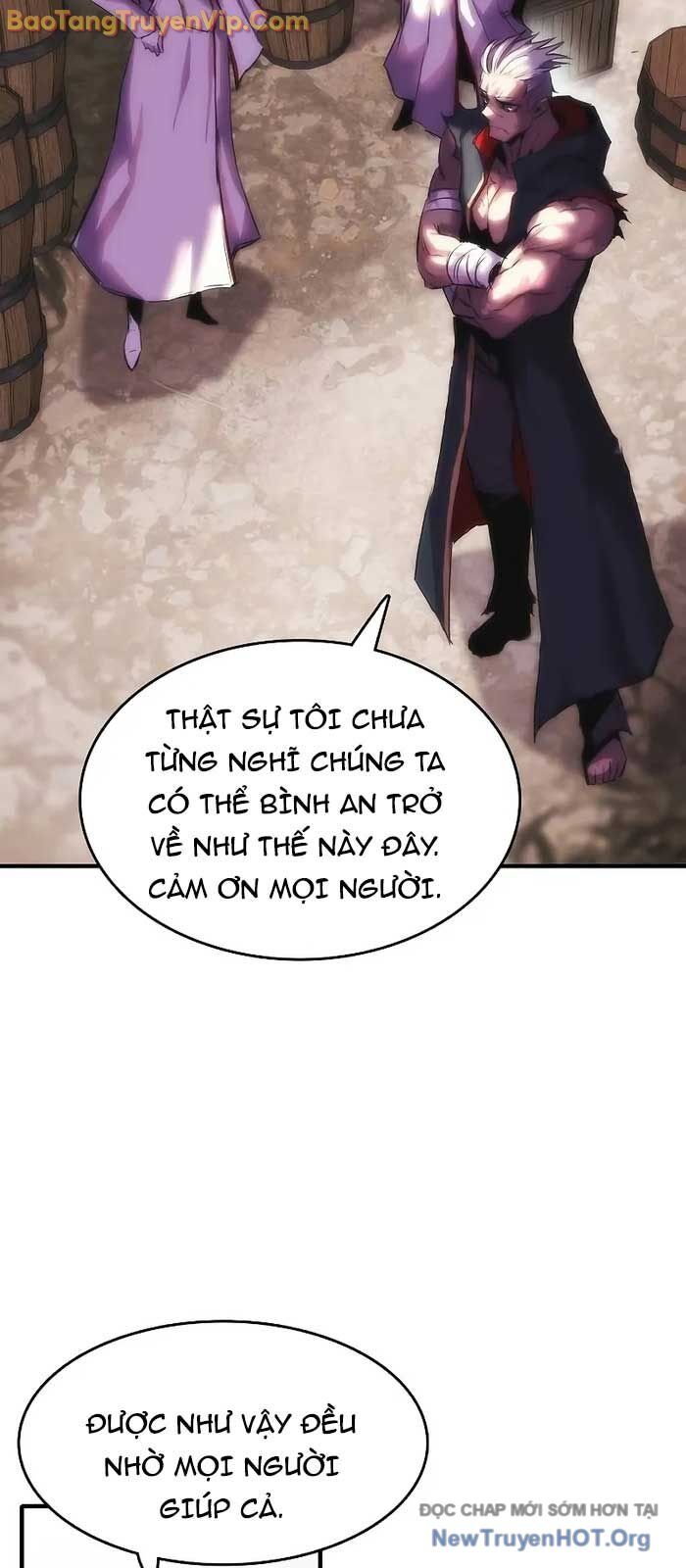 Bản Năng Hồi Quy Của Chó Săn - Chapter 71 - Page 3