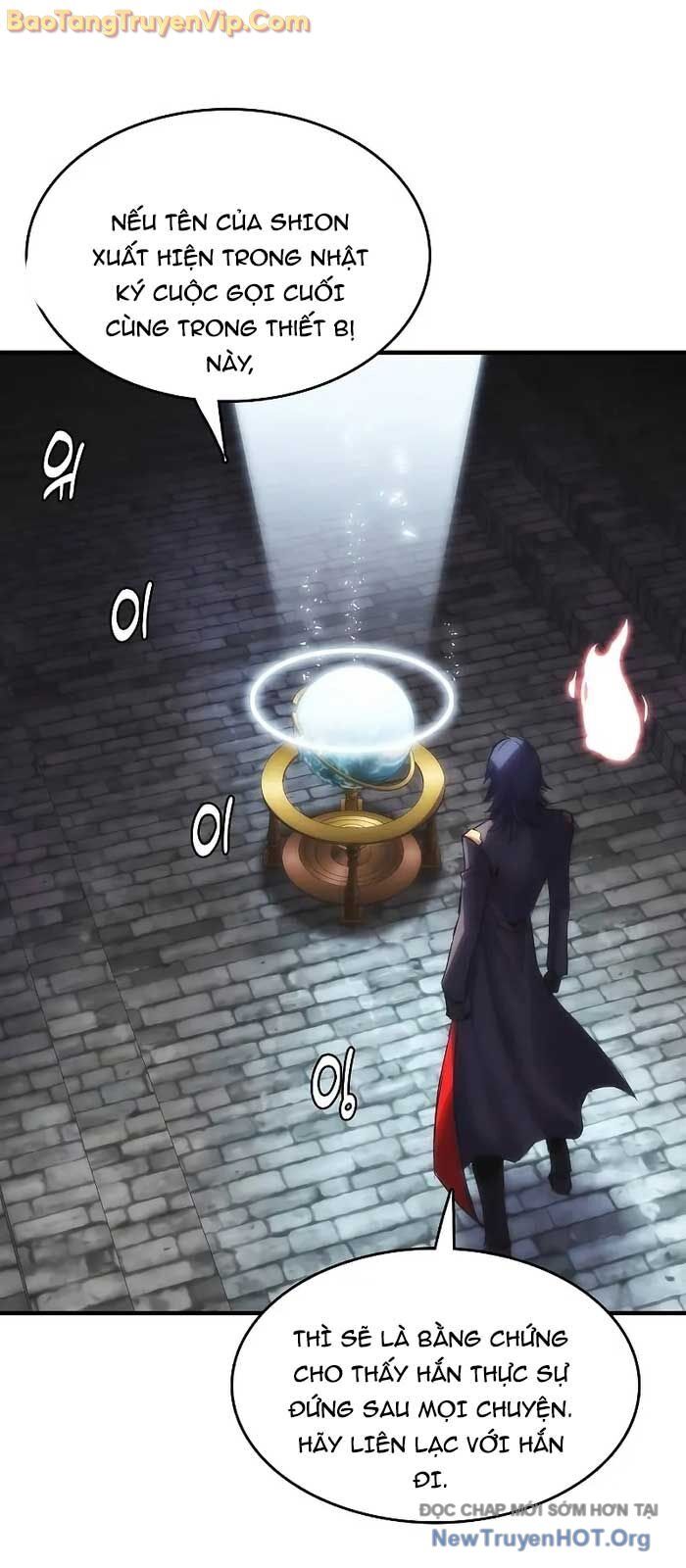 Bản Năng Hồi Quy Của Chó Săn - Chapter 71 - Page 30