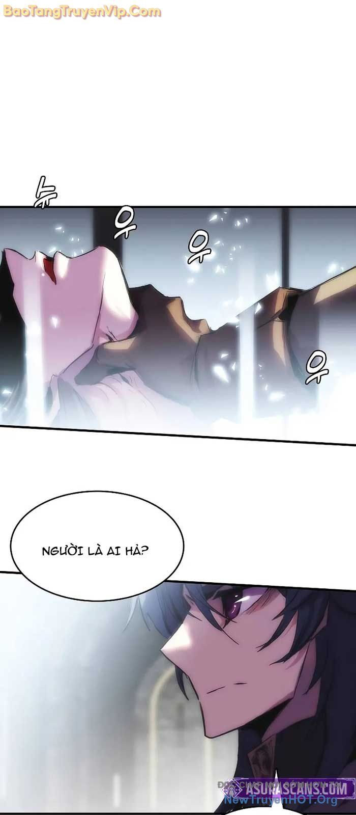 Bản Năng Hồi Quy Của Chó Săn - Chapter 71 - Page 31