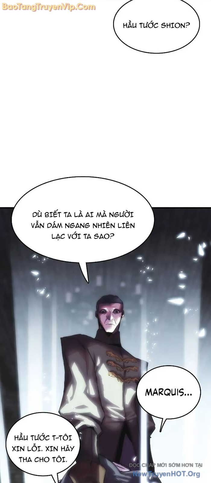 Bản Năng Hồi Quy Của Chó Săn - Chapter 71 - Page 32