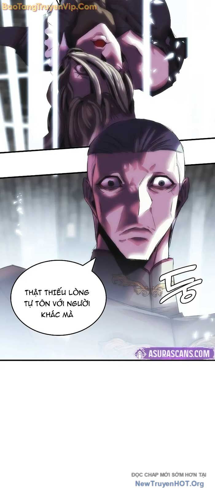 Bản Năng Hồi Quy Của Chó Săn - Chapter 71 - Page 33