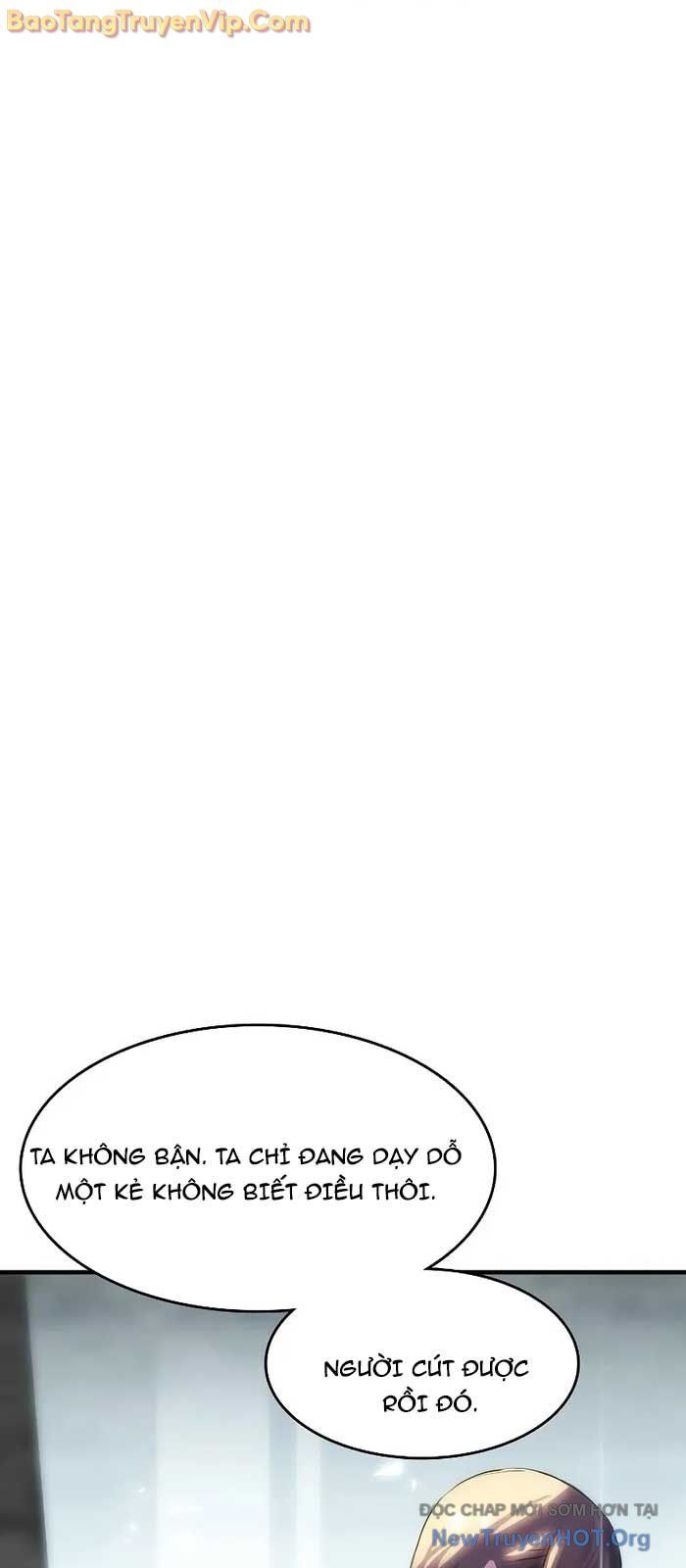 Bản Năng Hồi Quy Của Chó Săn - Chapter 71 - Page 35