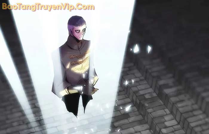 Bản Năng Hồi Quy Của Chó Săn - Chapter 71 - Page 37