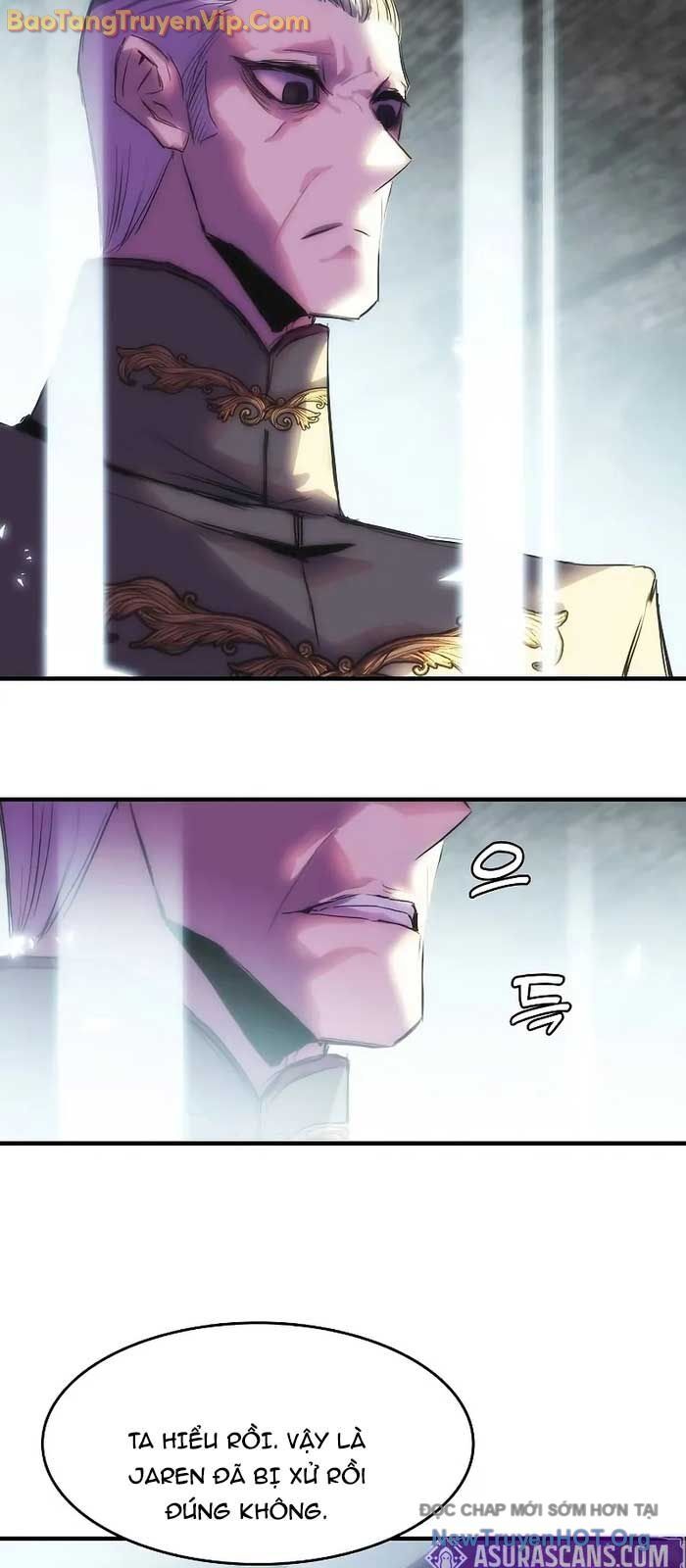 Bản Năng Hồi Quy Của Chó Săn - Chapter 71 - Page 39