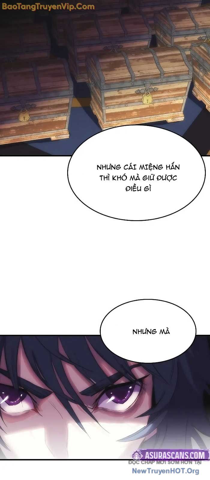 Bản Năng Hồi Quy Của Chó Săn - Chapter 71 - Page 42