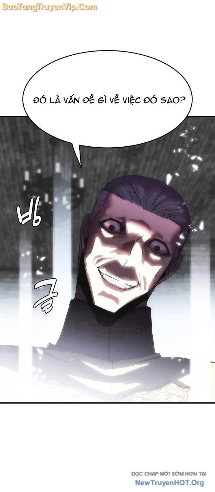 Bản Năng Hồi Quy Của Chó Săn - Chapter 71 - Page 43