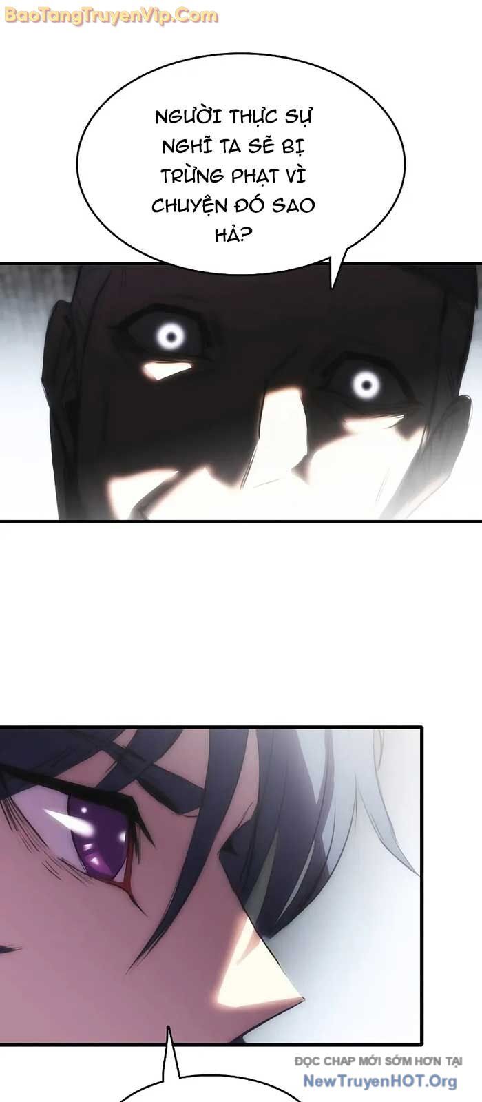 Bản Năng Hồi Quy Của Chó Săn - Chapter 71 - Page 45