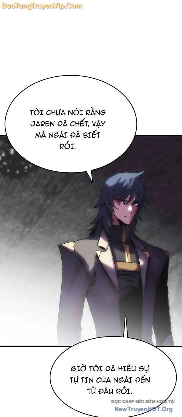 Bản Năng Hồi Quy Của Chó Săn - Chapter 71 - Page 47