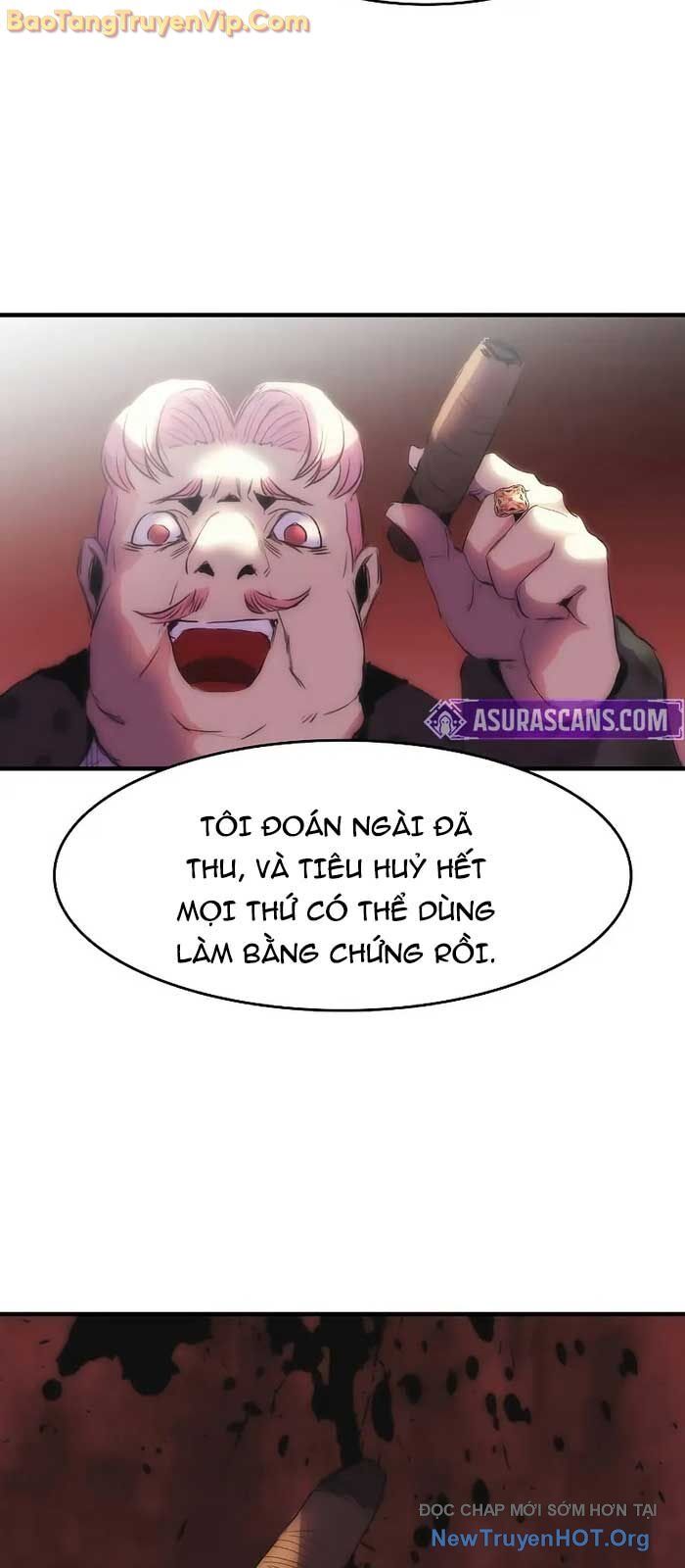 Bản Năng Hồi Quy Của Chó Săn - Chapter 71 - Page 48