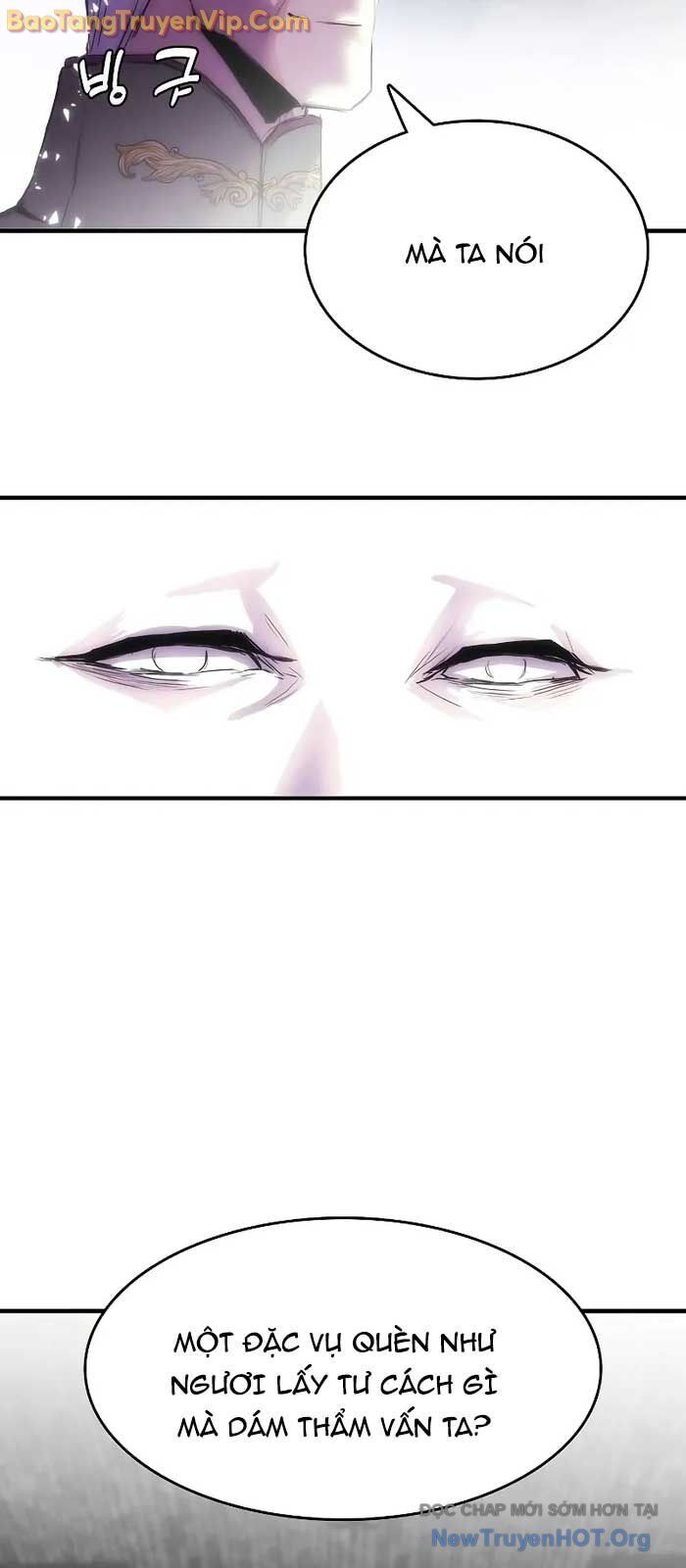 Bản Năng Hồi Quy Của Chó Săn - Chapter 71 - Page 50