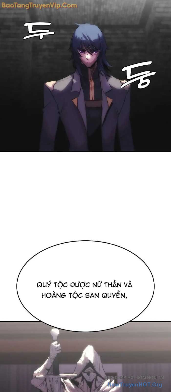 Bản Năng Hồi Quy Của Chó Săn - Chapter 71 - Page 51