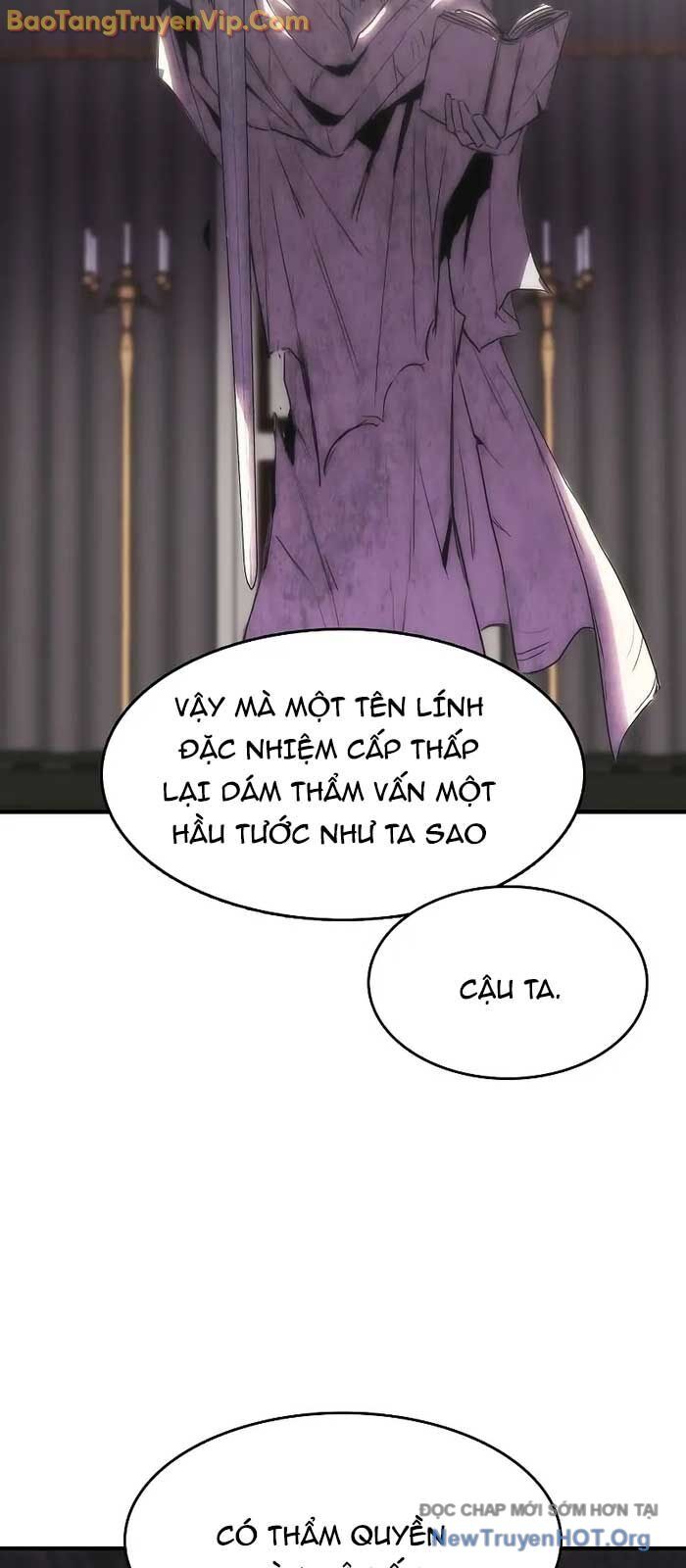 Bản Năng Hồi Quy Của Chó Săn - Chapter 71 - Page 52