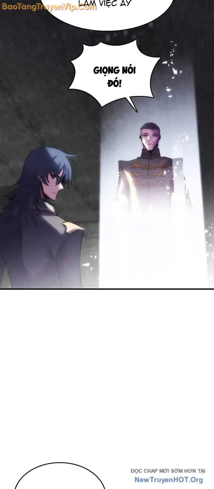 Bản Năng Hồi Quy Của Chó Săn - Chapter 71 - Page 53