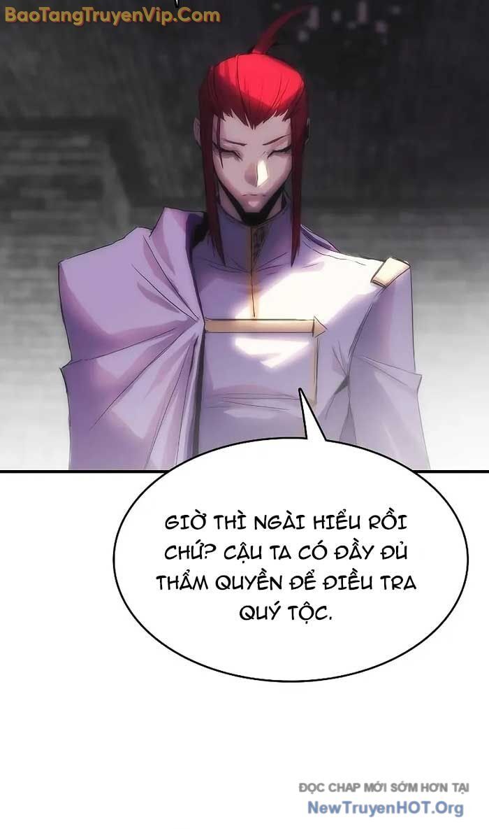 Bản Năng Hồi Quy Của Chó Săn - Chapter 71 - Page 56