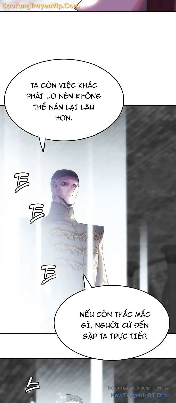 Bản Năng Hồi Quy Của Chó Săn - Chapter 71 - Page 60