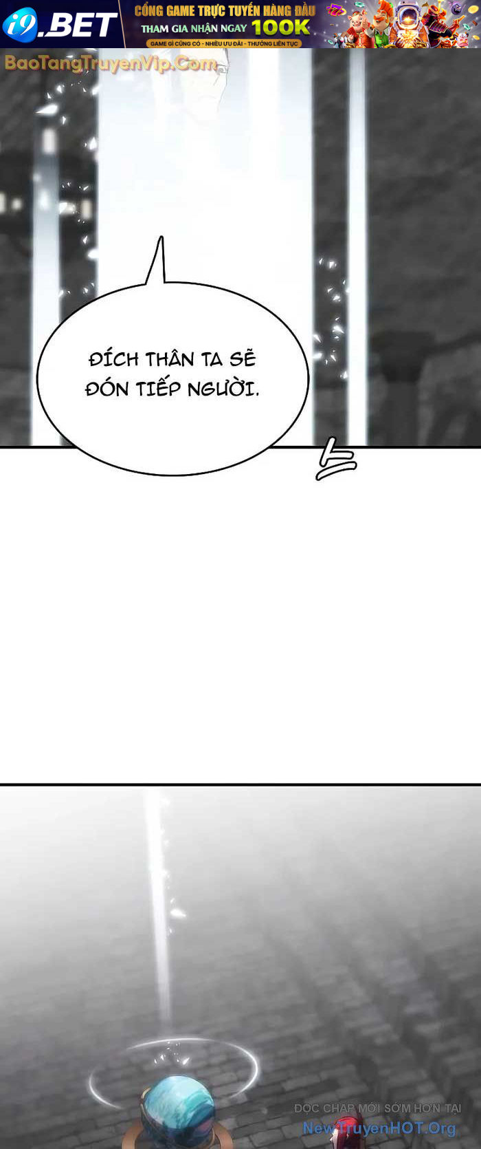 Bản Năng Hồi Quy Của Chó Săn - Chapter 71 - Page 61