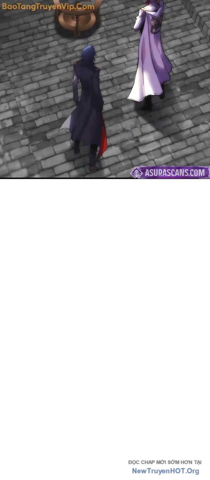 Bản Năng Hồi Quy Của Chó Săn - Chapter 71 - Page 62