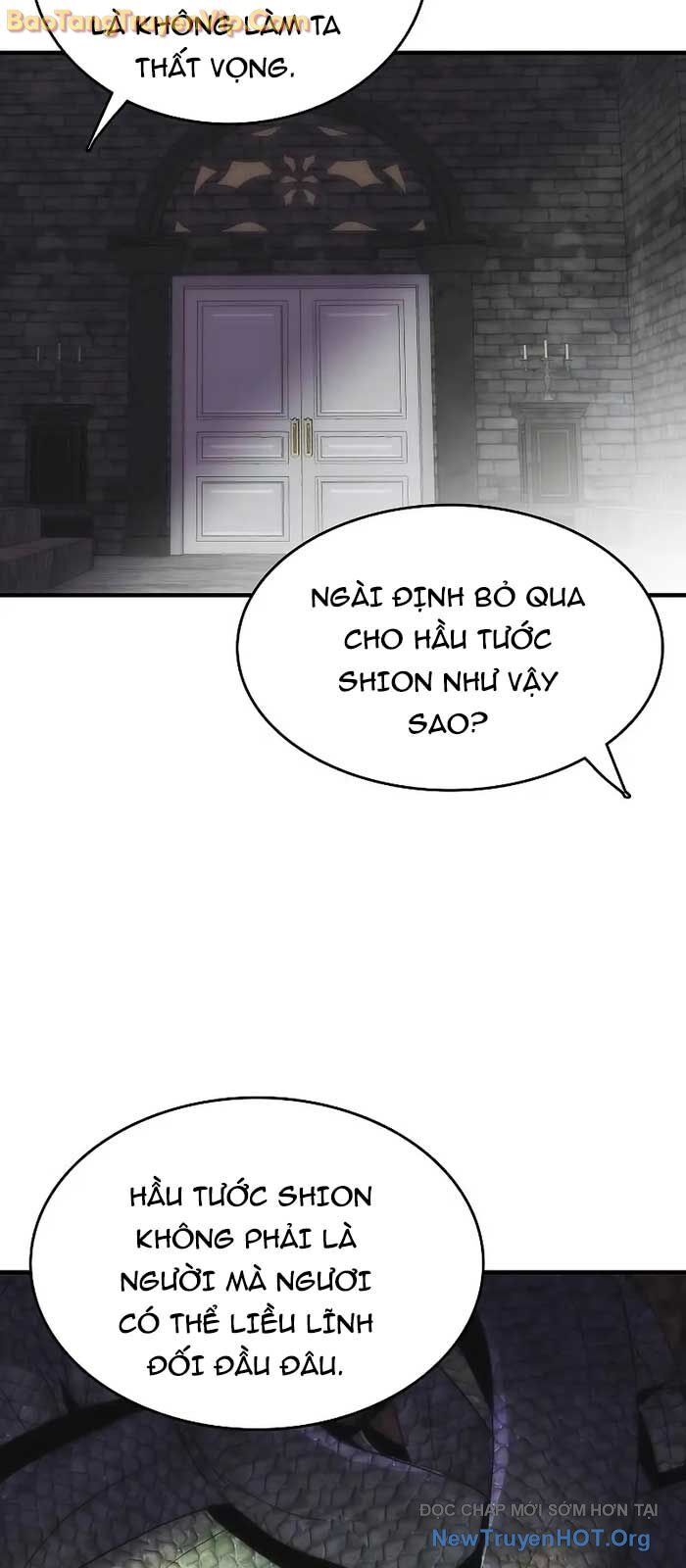 Bản Năng Hồi Quy Của Chó Săn - Chapter 71 - Page 64