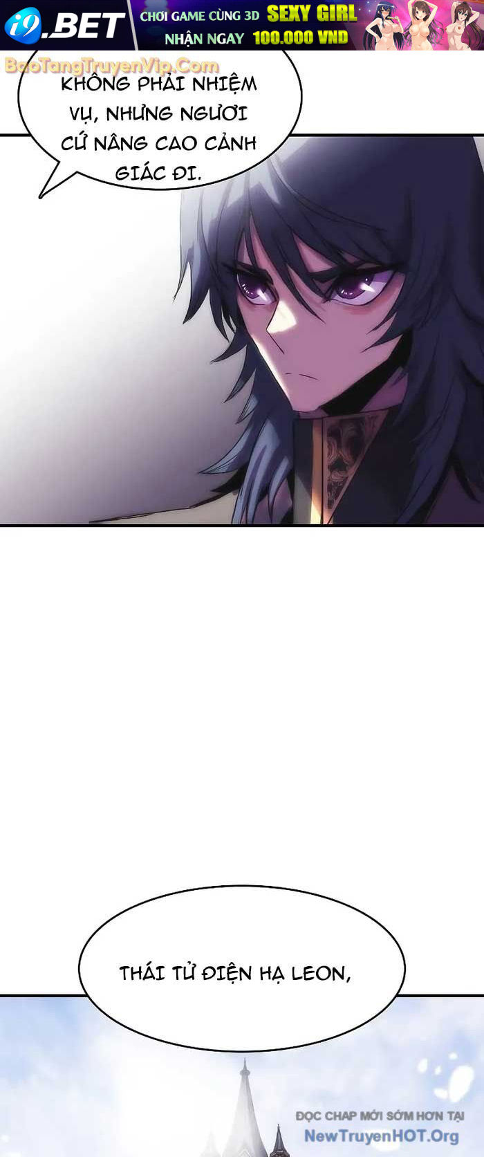 Bản Năng Hồi Quy Của Chó Săn - Chapter 71 - Page 67