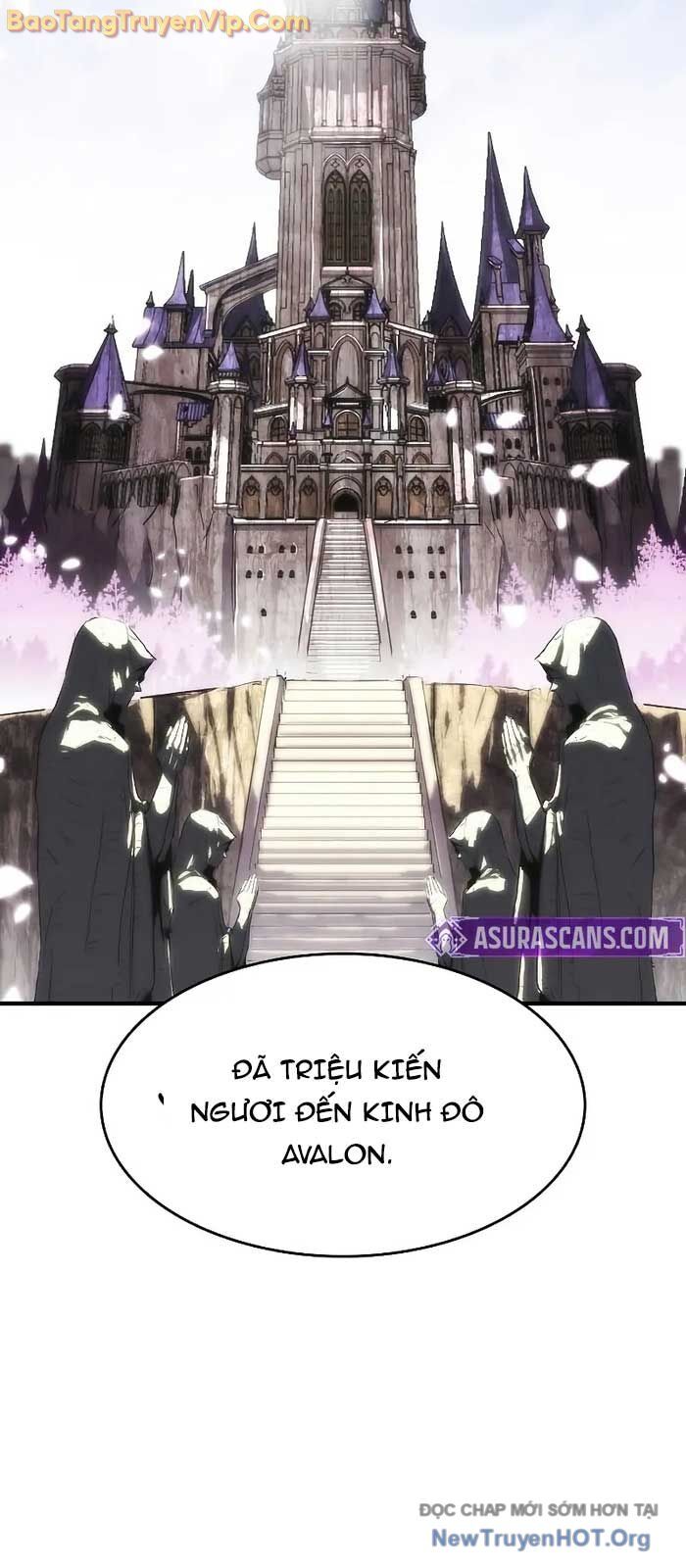 Bản Năng Hồi Quy Của Chó Săn - Chapter 71 - Page 68