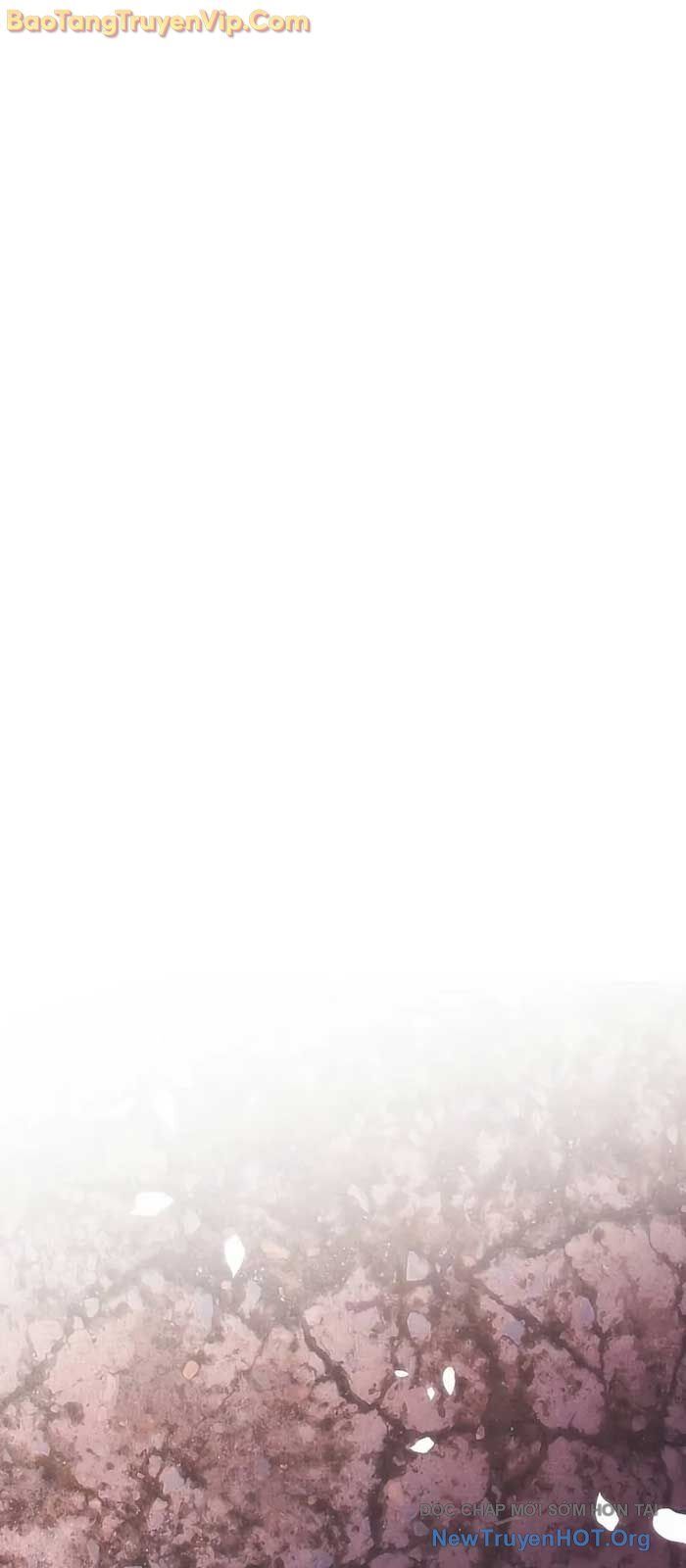 Bản Năng Hồi Quy Của Chó Săn - Chapter 71 - Page 69