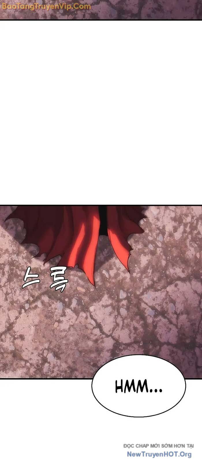 Bản Năng Hồi Quy Của Chó Săn - Chapter 71 - Page 70