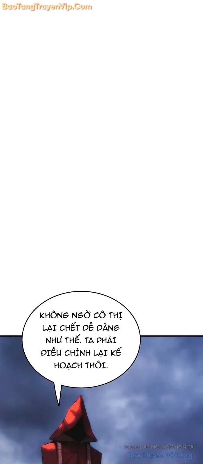 Bản Năng Hồi Quy Của Chó Săn - Chapter 71 - Page 71