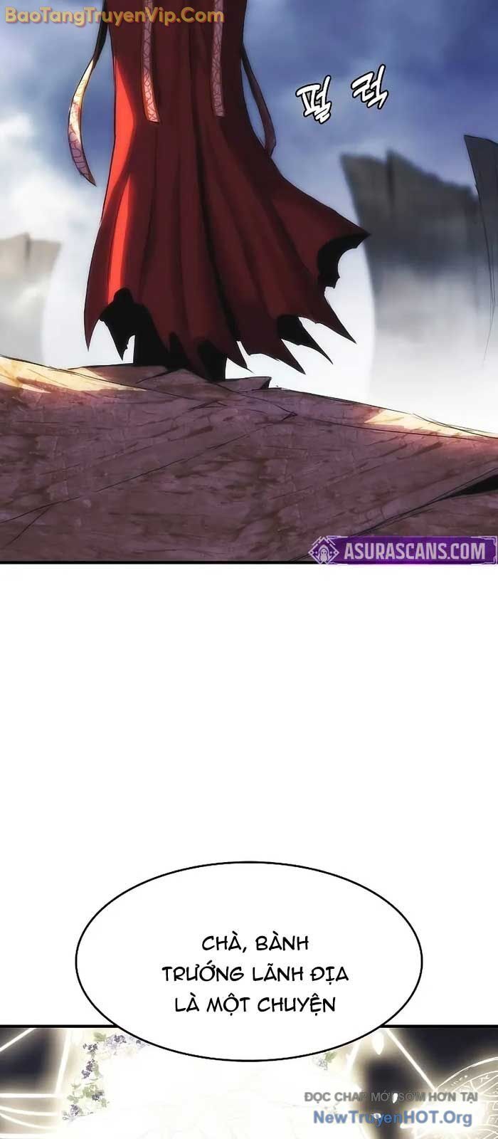 Bản Năng Hồi Quy Của Chó Săn - Chapter 71 - Page 72