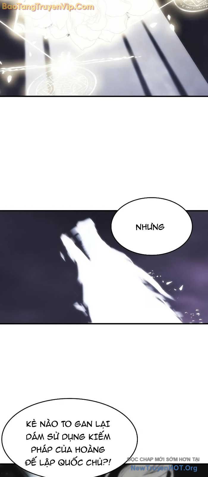 Bản Năng Hồi Quy Của Chó Săn - Chapter 71 - Page 73