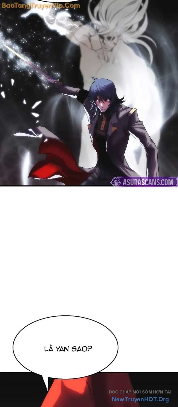 Bản Năng Hồi Quy Của Chó Săn - Chapter 71 - Page 74