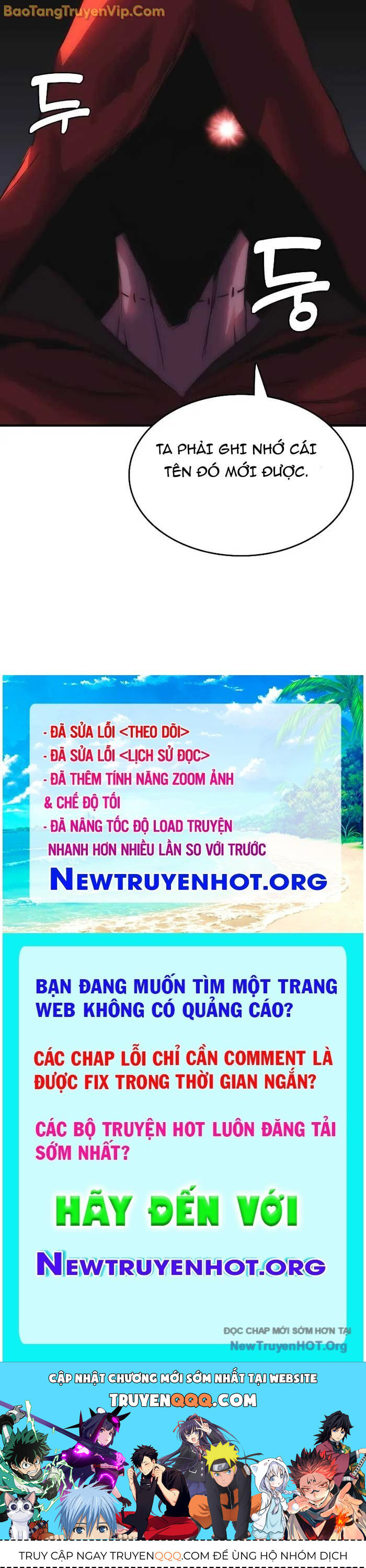 Bản Năng Hồi Quy Của Chó Săn - Chapter 71 - Page 75