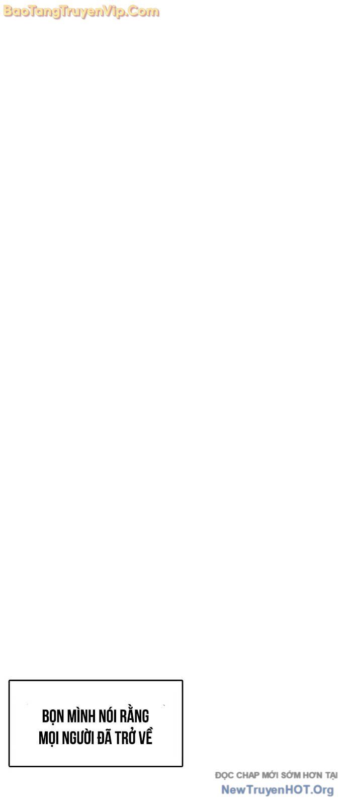 Bản Năng Hồi Quy Của Chó Săn - Chapter 71 - Page 8