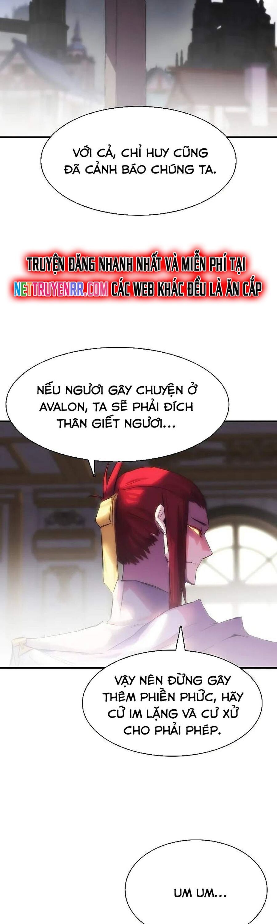 Bản Năng Hồi Quy Của Chó Săn - Chapter 72 - Page 15