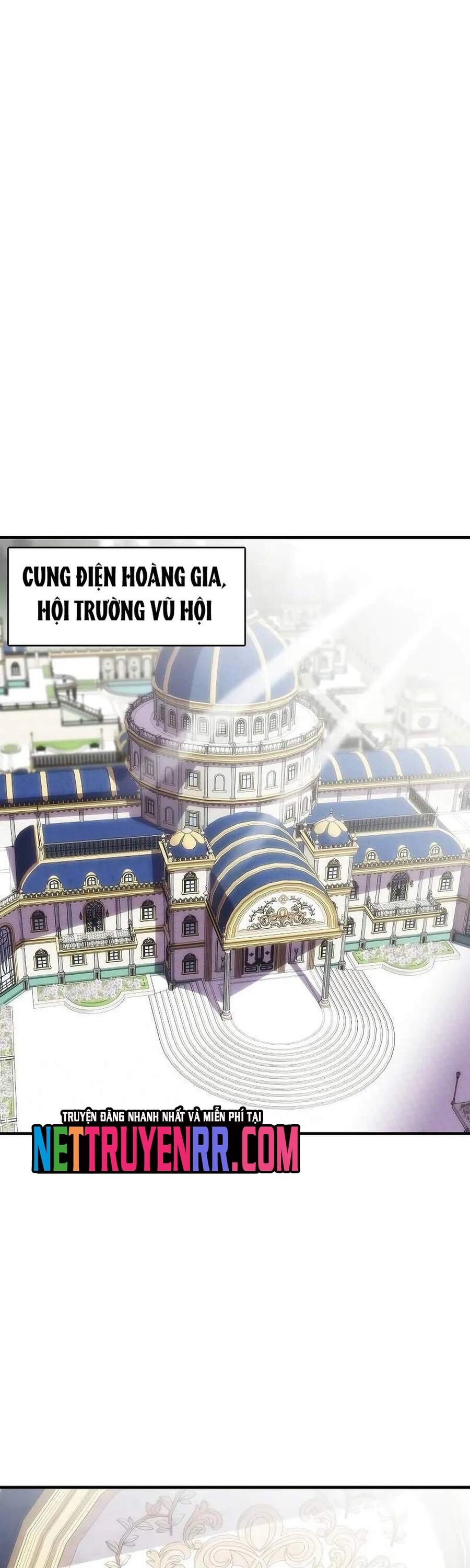 Bản Năng Hồi Quy Của Chó Săn - Chapter 72 - Page 24