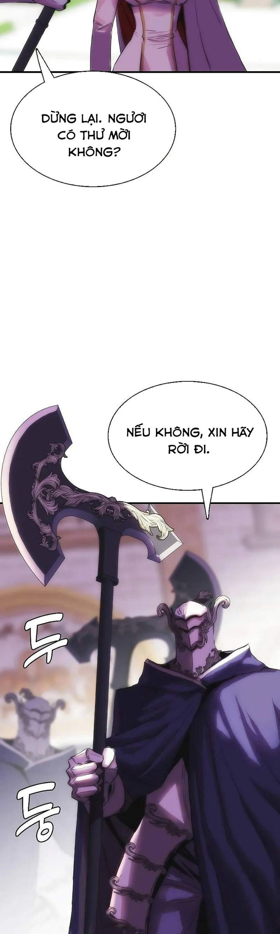 Bản Năng Hồi Quy Của Chó Săn - Chapter 72 - Page 26